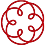 BADGE-ALBO-COMMERCIALISTI-650X650