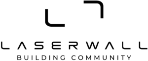 logo_laserwall_nero (1)