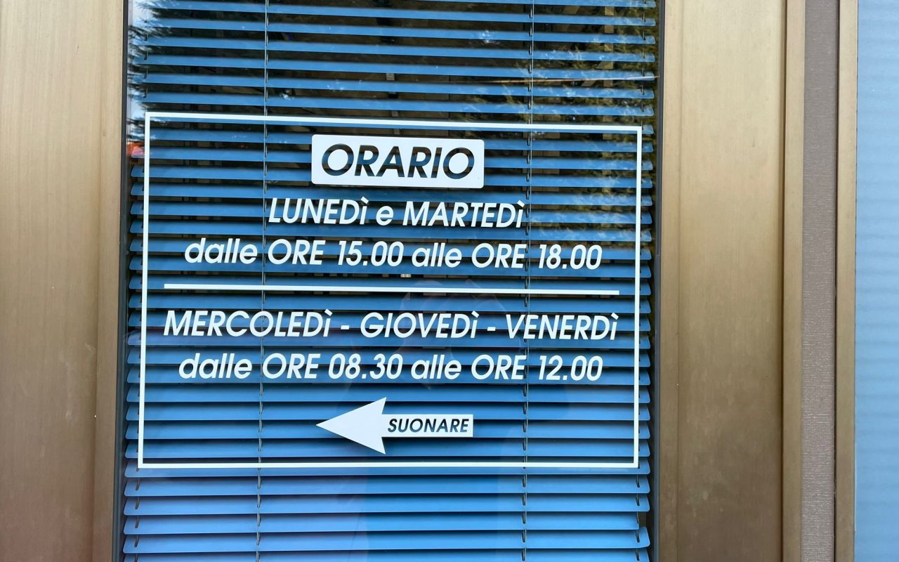 WhatsApp Image 2024-02-06 at 17.57.57