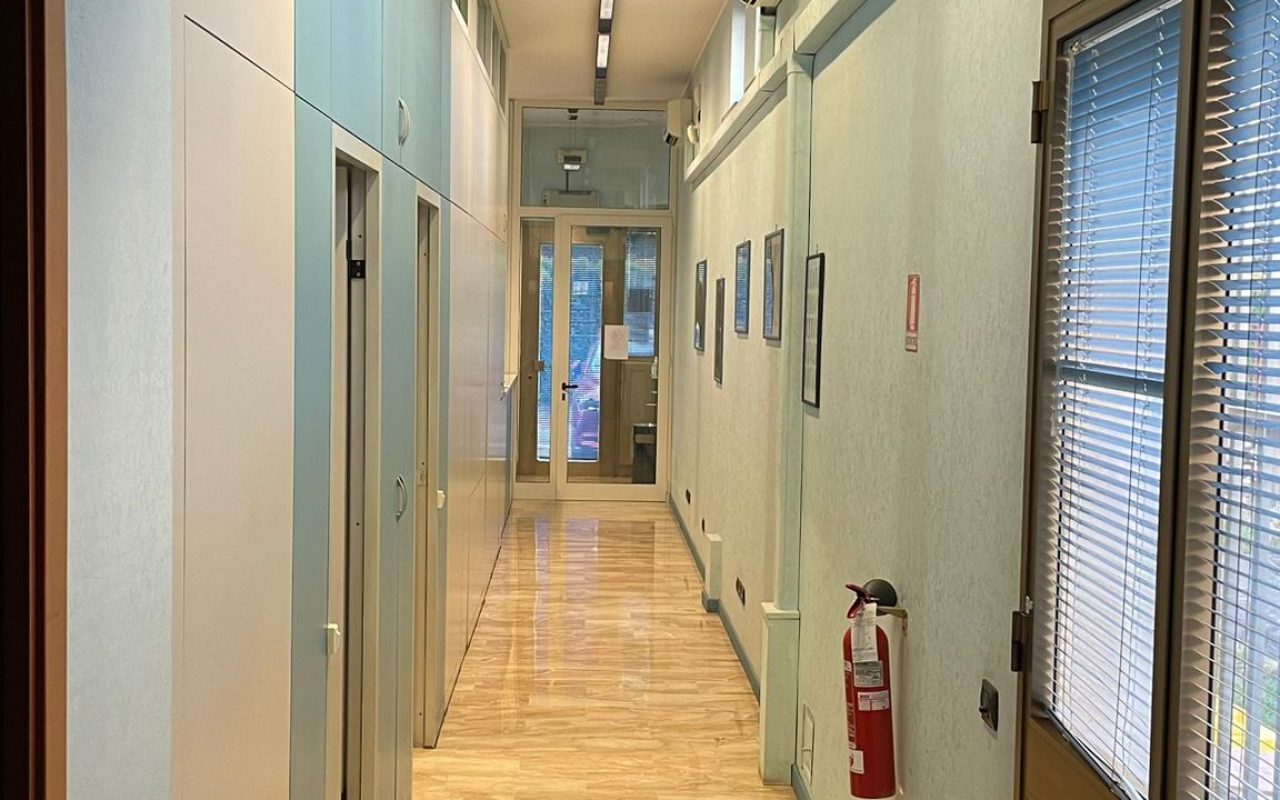 WhatsApp Image 2024-02-06 at 17.57.58 (2)