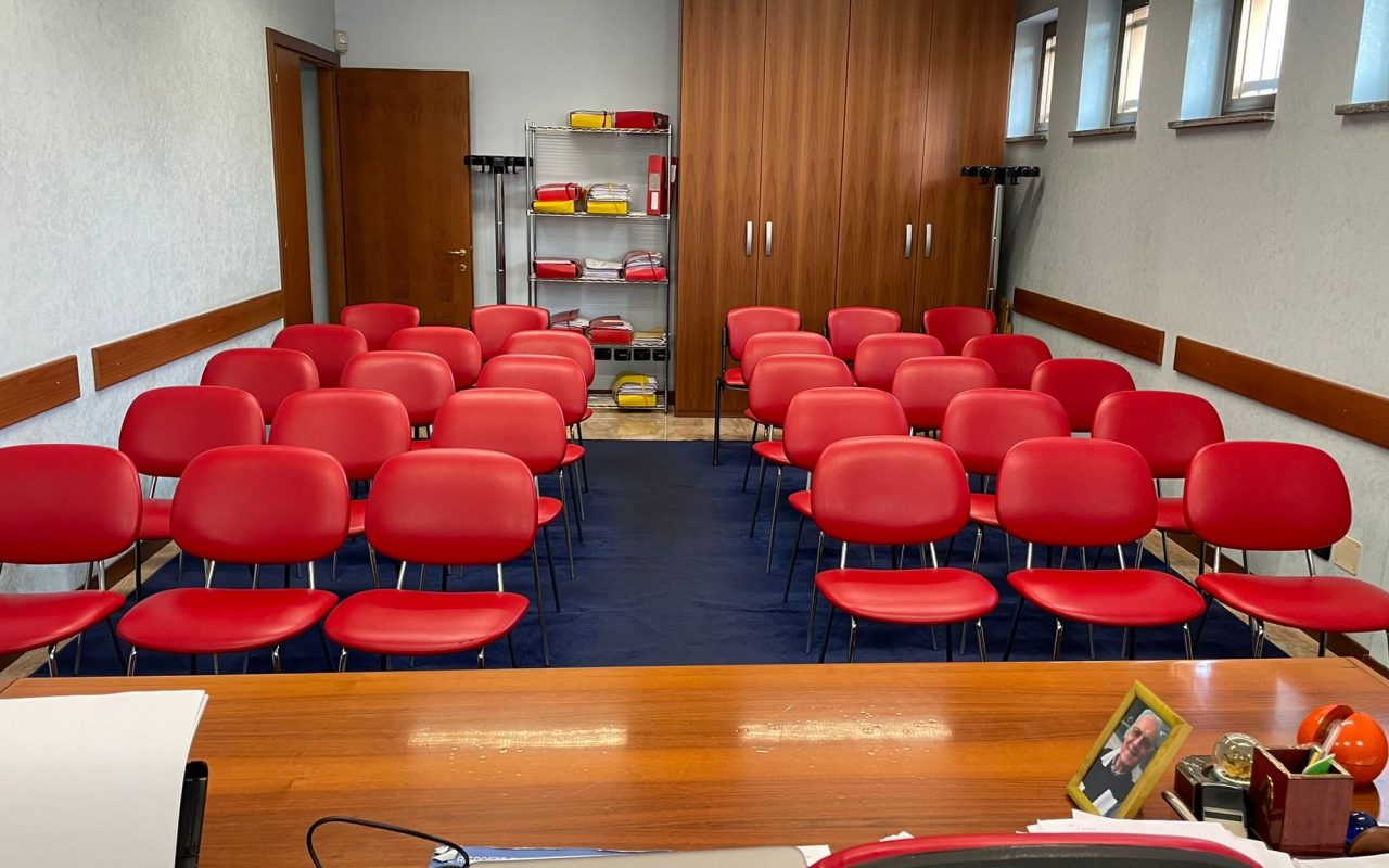 WhatsApp Image 2024-02-06 at 17.57.58 (3)