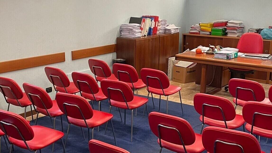 WhatsApp Image 2024-02-06 at 17.57.58 (4)