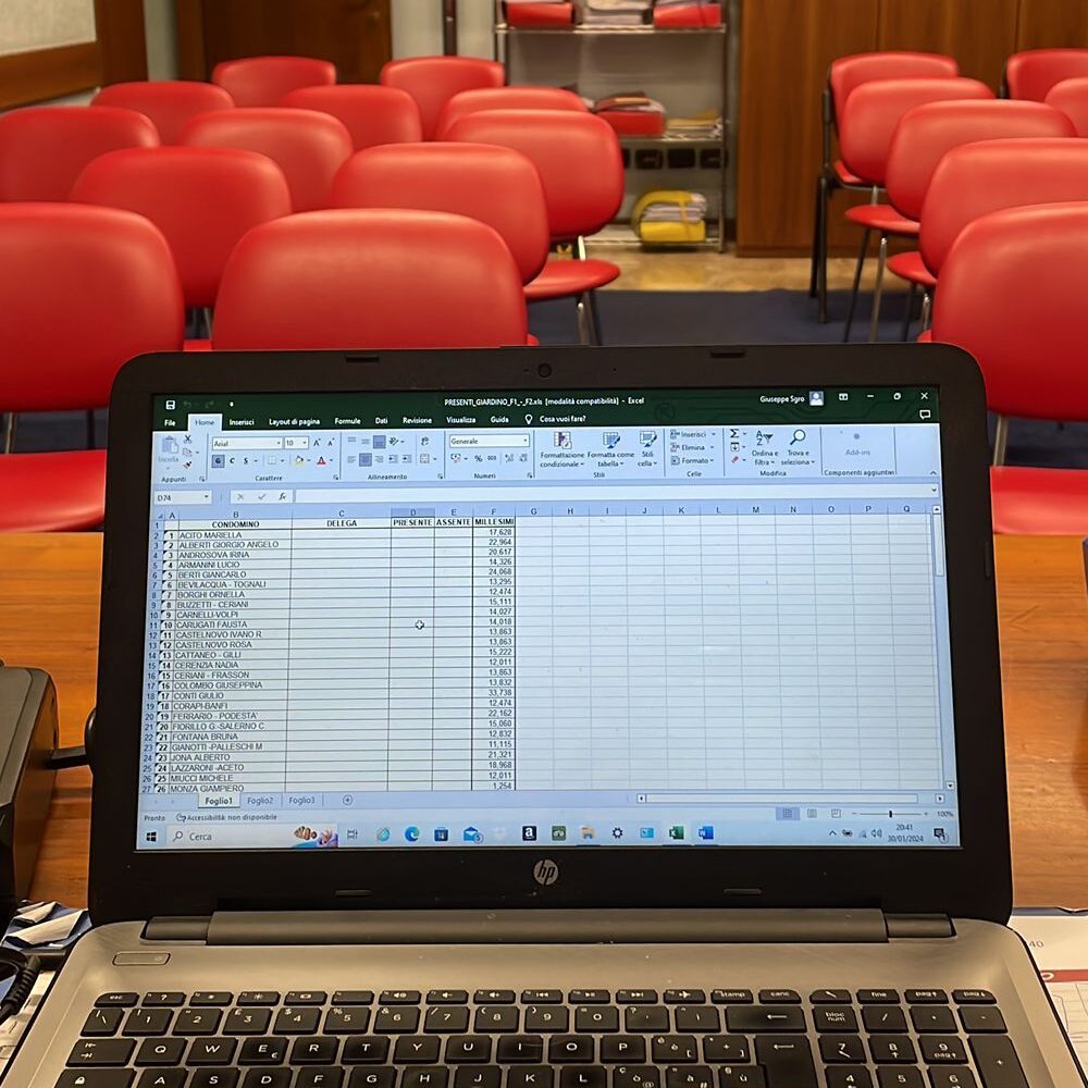 WhatsApp Image 2024-02-06 at 17.57.58 (5)