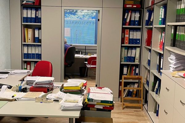 WhatsApp Image 2024-02-06 at 17.57.58