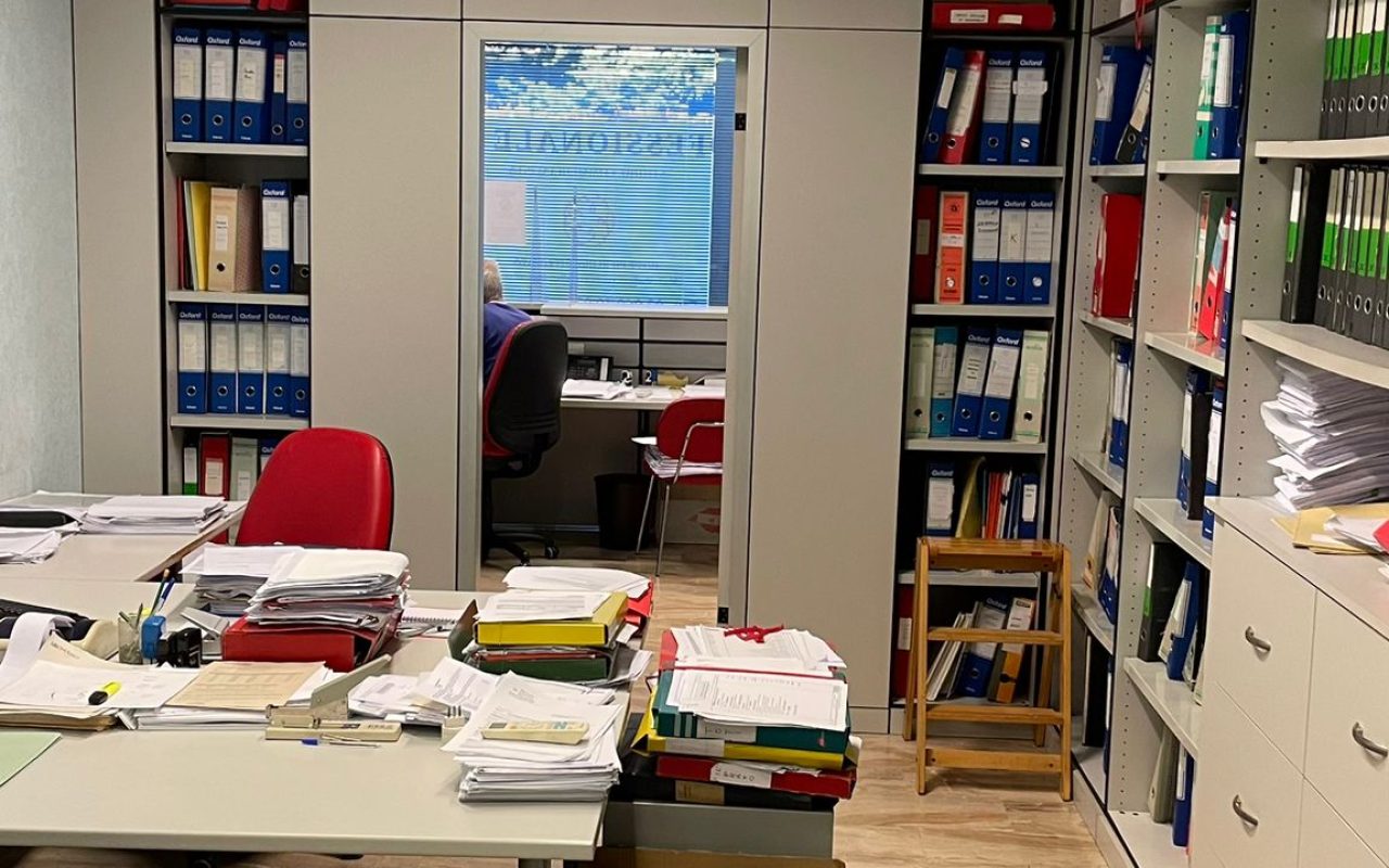 WhatsApp Image 2024-02-06 at 17.57.58