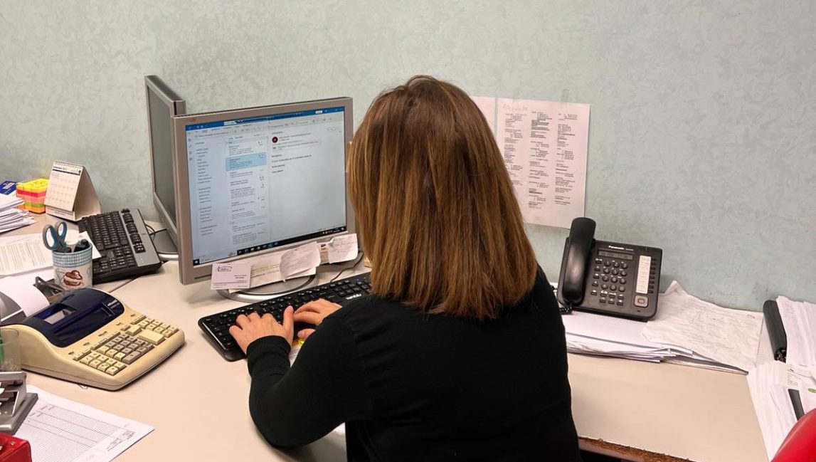 WhatsApp-Image-2024-02-26-at-17.50