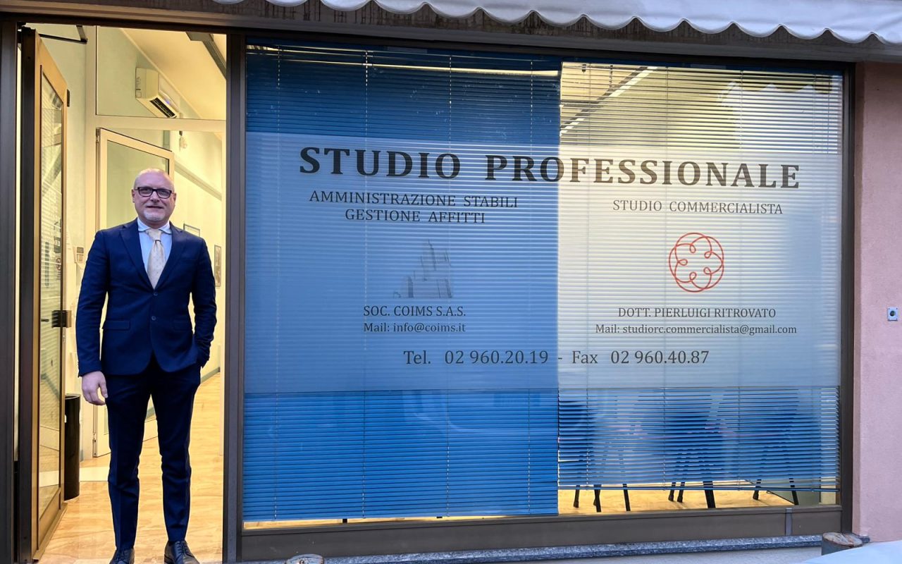 WhatsApp Image 2024-02-26 at 17.50.12 (7)